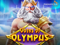 Jackpot slots casino. 2.viyana kuşatması.60